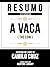 Resumo Estendido - A Vaca (...
