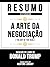 Resumo Estendido - A Arte D...