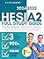 Hesi A2 Full Study Guide by ATPB Academy