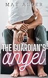 The Guardian's Angel