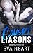 Covert Liaisons: Beyond the...