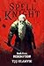The Last Spell Knight: Book...