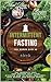 Intermittent Fasting for Women Over 50 by Lesley Loss