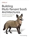 Building Multi-Te...