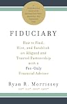 Fiduciary: How to...