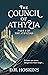 The Council of Athyzia by D.H. Hoskins