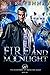 Fire And Moonlight (The Lyc...