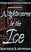 Nightmares in the Ice (Stars and Bones, #4)