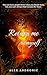 Return me to myself