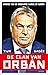 De clan van Orbán (Dutch Edition)