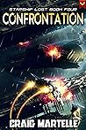 Confrontation
