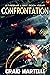 Confrontation (Starship Lost #4)
