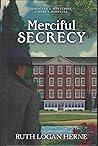 Merciful Secrecy