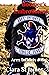 Boomer's Embroilment (Ares Infidels MC, #16)