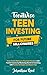Teen Investing for Future M...