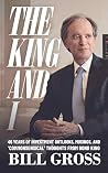 The King And I: 4...