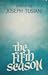 The fifth season;: Poems