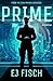 Prime (Ziva Payvan, #0.1)