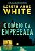 O diário da empregada