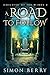 A Road to Follow (Daughter ...