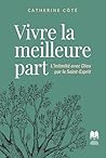 Vivre la meilleur...