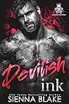 Devilish Ink