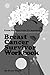 Breast Cancer Survivor Work...