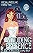 Wedding Presence (Haunted Everly After #12)