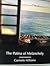 The Patina of Melancholy