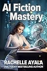 AI Fiction Master...
