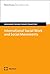 International Social Work and Social Movements by Claudia Lohrenscheit