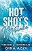 Hot Shot's Mistake (Tennessee Thunderbolts #1)