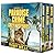 Paradise Crime Cozy Mysteries Box Set Books 1-3: A Cat Cozy Mystery Series set in Hawaii (Paradise Crime Cozy Mystery)