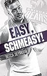 Easy, Schmeasy! by Becca Seymour