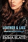 Leather & Lies