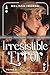 PRUEBA: Irresistible Error (Tomo 2)