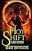Hot Shift: A Wolf Rampant Bonus Epilogue