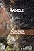 Radicle: fantasy stories by...