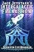 Jack Jetstark's Intergalactic Freakshow