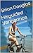 Misguided Vengeance by Brian Douglas