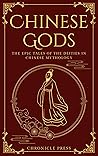 Chinese Gods: The...