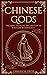 Chinese Gods by Chronicle Press