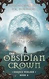 The Obsidian Crown