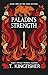 Paladin's Strength (The Sai...