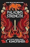 Paladin's Strength