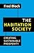 The Habitation Society by Fred Block