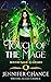 Touch of the Mage (Boston M...