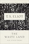 The Waste Land an...