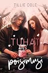 Tuhat poisimusi