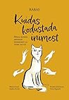 Kuidas kodustada inimest by Babas